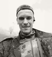 Владимир Малиновский