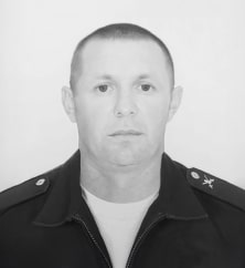Алексей Хомяков