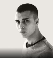 Жураев Евгений