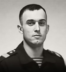 Добрынин Константин