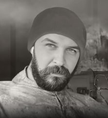 Романов Марк