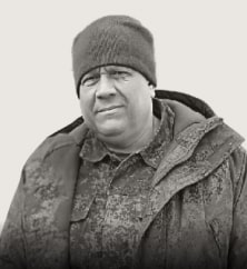 Ткаченко Владимир