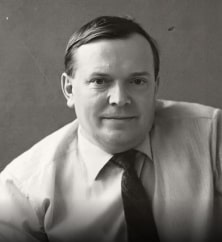 Голубев Владимир&nbsp;Александрович