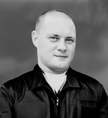 Андрей Судаков