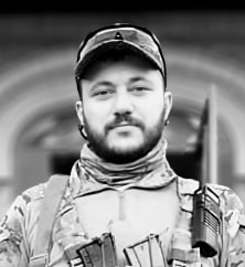 Егор Выборнов
