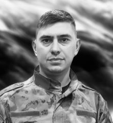 Иван Филин