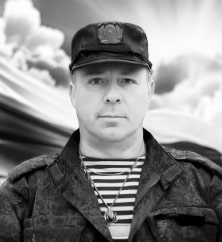 Владимир Филимонов