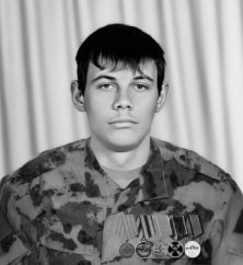Забильский Виталий Владимирович