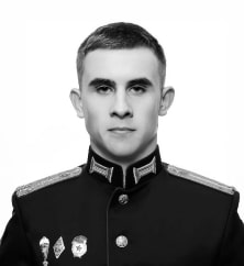 Юрий Перков