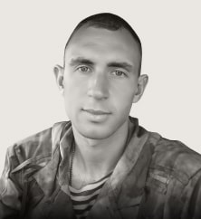 Попов Александр