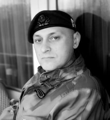 Евгений Ветров