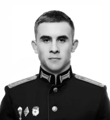 Юрий Перков