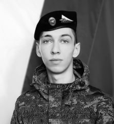 Валерий Скрипниченко