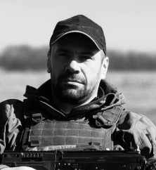 Александр Багнячев