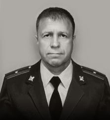 Орлов Алексей