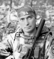 Максим Авдеев