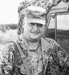 Александр Паневин