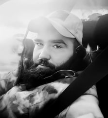 Роман Шалуев