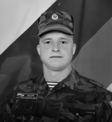 ВИТАЛИЙ  САЛАМАТКИН