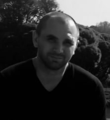 Алан Кокаев