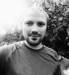 Александр Иванов