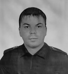 Антон Долгов