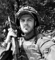 Дмитрий Николаевич Полоник