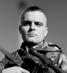 Владеслав Ивженко