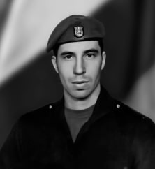 Александр Филипчук