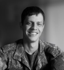 Данил Яцкив