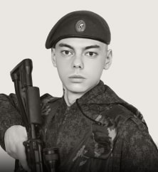 Фоминцев Андрей