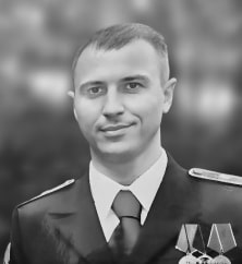 Медов Алексей