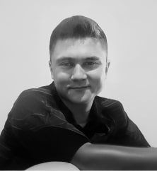 Рустем Халиуллин