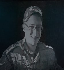 Сергей Климаев