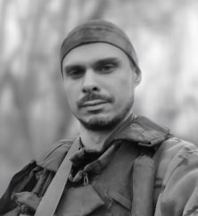 Сергей Васильев