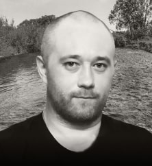 Невзоров Андрей