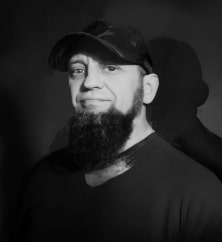 Станислав Авдеев