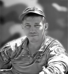 Алексей Сапожников