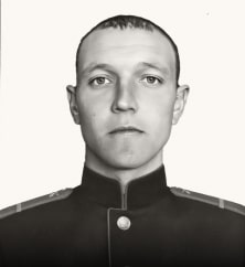 Рыбалко Андрей