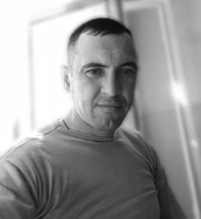 Реваз Гелозаров