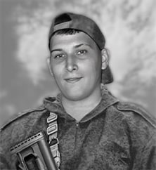 Станислав Прошутинский