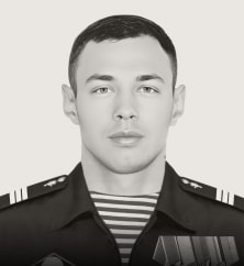 Капуцкий Антон