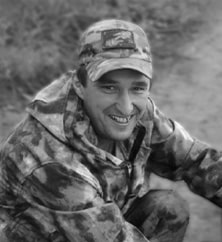 АЛЕКСАНДР  Борисов 