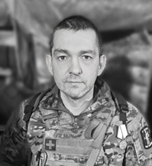 Александр Галкин