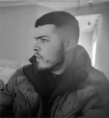 Александр Степаненко