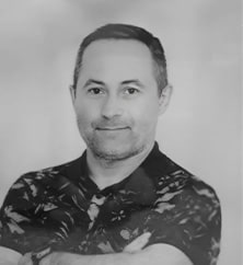 Евгений Кцоев