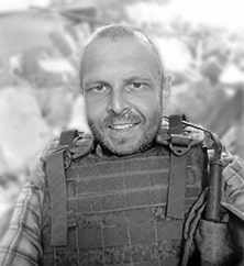 Иван Лобанов