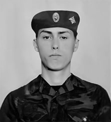 Олег Белоглазов