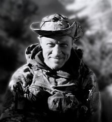 Роман Александров