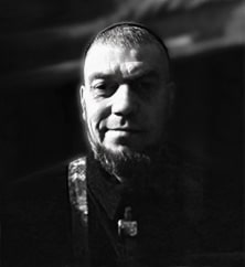 Сергей Козлов